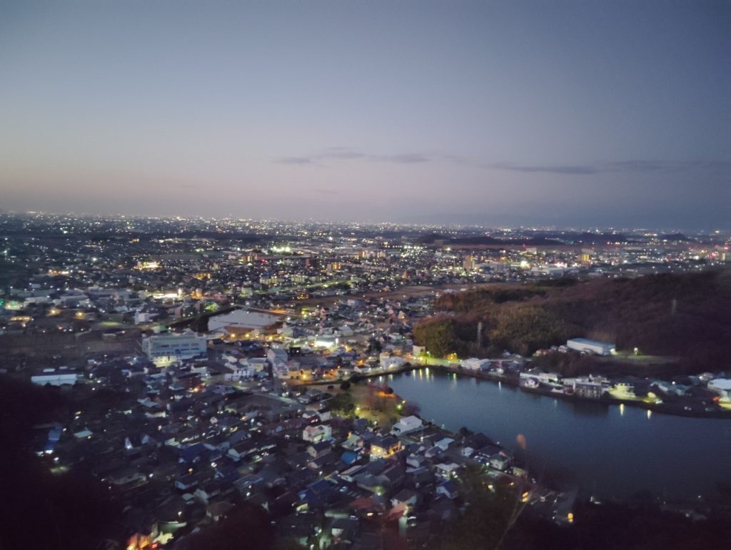 画像に alt 属性が指定されていません。ファイル名: 6d9c6d84bc95dcd71fdebc7c37e640fc-1024x771.jpg